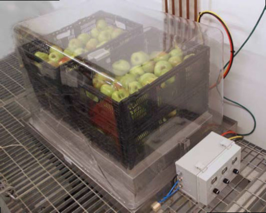 SCS-Safepod-520x416