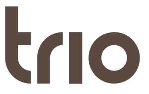 TRIO22-300x189
