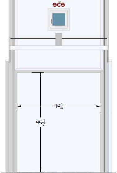 clearentrysize