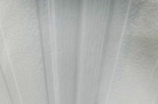 ribbafill2