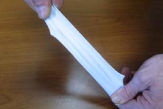 ribbfill