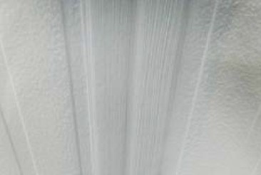 signatureseal