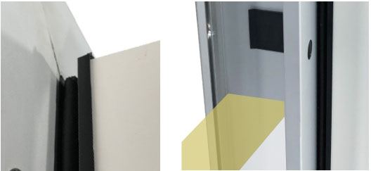 SCS-Passtight-Doors-img
