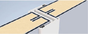 SCS-Passtight-Doors--top-three