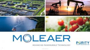 Moleaer-Cannabis-Presentation-pdf
